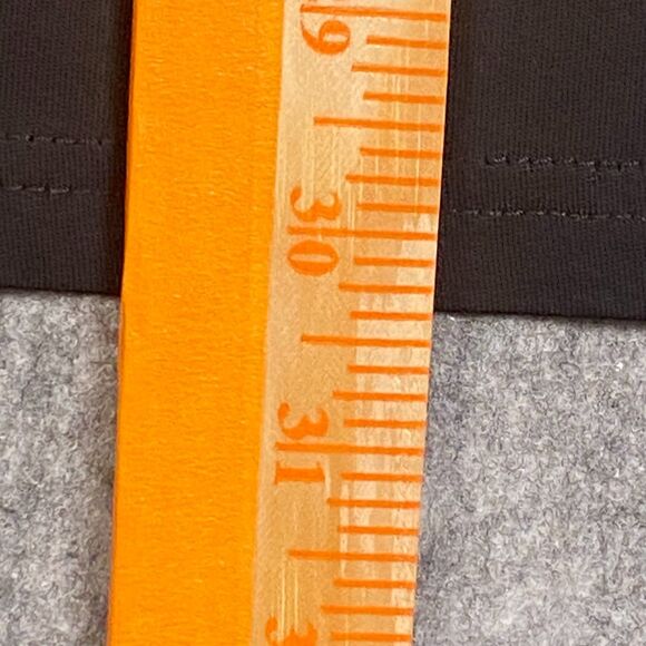 The Otaku Box Exclusive Highschool Rias Gremory DxD Anime T-Shirt Large Cotton - Picture 5 of 7